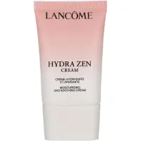 Lancôme Hydra Zen Anti-Stress Day Cream, 30ml