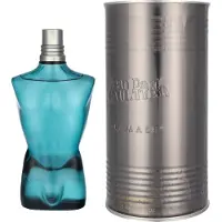 Jean Paul Gaultier Le Male, After Shave 125ml