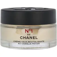 Chanel Revitalizing Silmänympärys