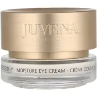 Juvena Skin Energy Moisture Eye Cream Gel 15 ml