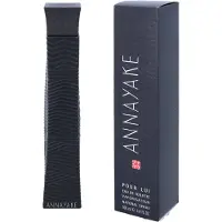 Annayake Lui Vapo 100ml Eau De Toilette