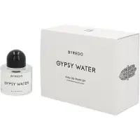 Byredo Gypsy Water EdP -tuoksu