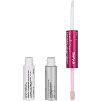 StriVectin Double Fix huulipuna 10 ml