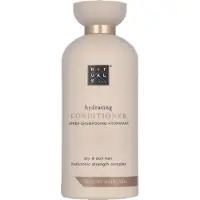RITUALS Hydrating Conditioner 250 ml