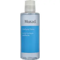 Murad Blemish Control Clarifying Toner, 150ml