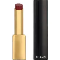 Chanel ROUGE ALLURE L'EXTRAIT High Intensity Lip Colour Concentrated Radiance And Care Refillable