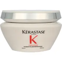 Kérastase Première Masque Filler Réparateur Hair Mask, 200ml