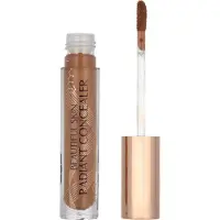Charlotte Tilbury Beautiful Skin Radiant Concealer 14 Deep