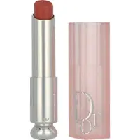 Dior Addict Lip Glow 48-Hour Hydrating Lip Balm 012 Rosewood