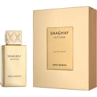 Swiss Arabian Shaghaf Oud Elixir Eau de Parfum 75 ml