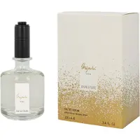 Annayake Miyabi Woman Eau de Parfum 100 ml