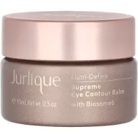 Jurlique Nutri-Define Supreme Eye Contour Balm 15 ml