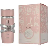 Lattafa Yara Eau de Parfum 100 ml