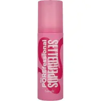 Benefit The POREfessional Super Setter -meikinkiinnityssuihke 120 ml