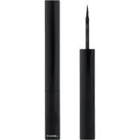Chanel Le Liner De Rajaussivellin 512 Noir Profond 2,5 ml