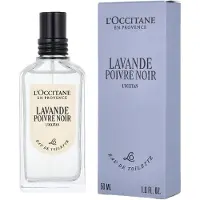 L'Occitane L'Occitan, EdT 75ml