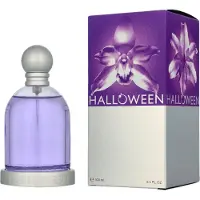 Jesus Del Pozo Halloween Eau de Toilette 100 ml