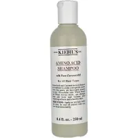 Kiehl's Amino Acid Hair Care Shampoo 250 ml