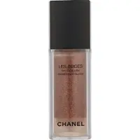 Chanel Les Beiges Eau de Poskipunat Warm Pink 15 ml