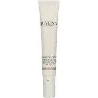 Juvena Skin Specialists Miracle Eye Cream Silmänympärysvoide 20 ml