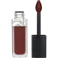 Dior Rouge Forever Rouge 943 Huulipuna