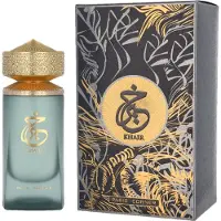 Paris Corner Khair Eau de Parfum 100 ml