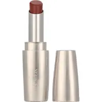 La Mer The Lip Treatment Balm - huulivoide