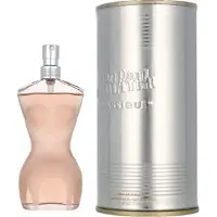 Jean Paul Gaultier Classique, EdT 50ml