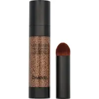Chanel LES BEIGES WATERFRESH COMPLEXION TOUCH Even Illuminate Hydrate