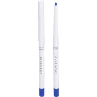 Givenchy Khôl Couture Waterproof Silmäkynä 4 Cobalt 0,3 g
