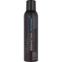 Sebastian - Drynamic Champú Seco 212 Ml