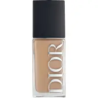 Dior Forever Skin Glow Meikkivoide 1 Neutral 30 ml