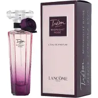 Lancôme Trésor Midnight Rose, EdP 30ml