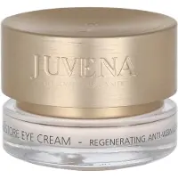 Juvena Juvelia Nutri-Restore Eye Cream 15 ml