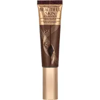 Charlotte Tilbury Beautiful Skin Meikkivoide 17 Cool 30 ml