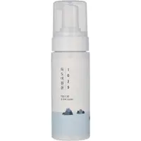 Round Lab 1025 Dokdo Bubble Foam 150ml