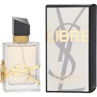 Yves Saint Laurent Libre, EdP 50ml