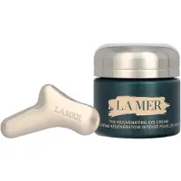 La Mer The Rejuvenating Silmävoide