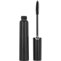 Giorgio Armani Eyes To Kill Mascara Classico