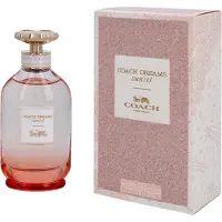 Coach Dreams Sunset, EdP 90ml