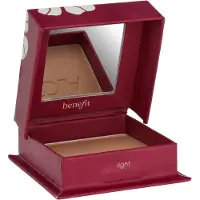 Benefit Hoola Powder Bronzer Light