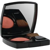 Chanel Poskipuna Chanel Joues Contraste Nº 55 In Love