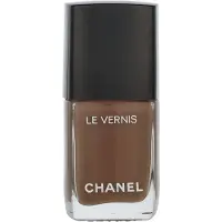 Chanel Le Vernis Longwear Nail Colour 105 Particulière 13 ml