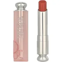 Dior Addict Lip Glow Lip Balm 012 Rosewood 3,2 g