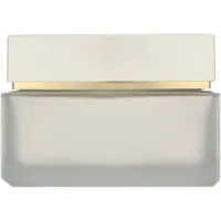 Chanel COCO MADEMOISELLE Silky Body Cream