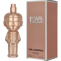 Karl Lagerfeld Ikonik Woman, EdP 60ml