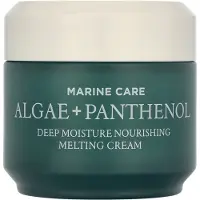 Heimish Marine Eye Cream 30 ml