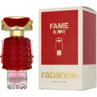 Rabanne Fame in Love Elixir, Parfum 30ml