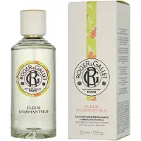 Roger & Gallet Fleur d'Osmanthus Eau de Parfum 100 ml