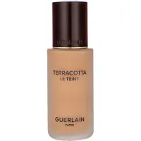 Guerlain Terracotta Le Teint Nestemäinen meikkivoide 35 ml Nr. 4N